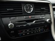 Lexus RX IV Санкт-Петербург  - изображение 56