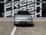 Lada (ВАЗ) 2112 Ставрополь  - изображение 20