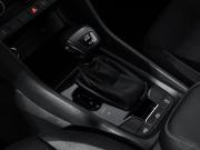 Skoda Karoq I Санкт-Петербург  - изображение 30
