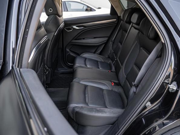 Geely Tugella I с пробегом 2021 года, цена 2 800 000 рублей, 83004 км, внедорожник, Автокод Объявления