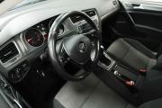Volkswagen Golf VII Казань  - изображение 27