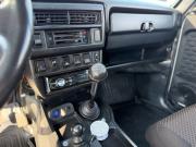 Lada (ВАЗ) 2121 (4x4) I Рестайлинг Владикавказ  - изображение 24