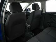 Volkswagen Polo VI Москва  - изображение 31