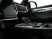JAC T9 Санкт-Петербург  - изображение 44