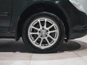 Skoda Octavia II (A5) Рестайлинг Екатеринбург  - изображение 29