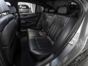 BMW 5 серии VII (G30/G31/G38) Москва  - изображение 39