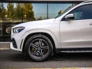 Mercedes-Benz GLE II (V167) Санкт-Петербург  - изображение 50
