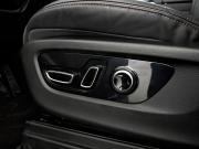 GAC Trumpchi M8 II Москва  - изображение 56