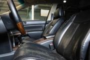 Nissan Teana II Уфа  - изображение 34