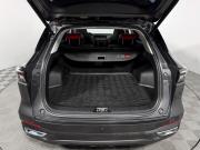 Changan CS55 Plus II Санкт-Петербург  - изображение 42