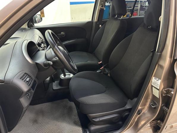Nissan Micra III (K12) с пробегом 2007 года, цена 420 000 рублей, 237487 км, хэтчбек, Автокод Объявления