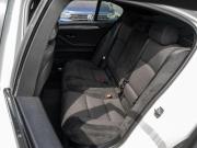 BMW 5 серии VI (F10/F11/F07) Рестайлинг Краснодар  - изображение 33