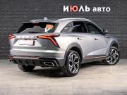 Haval Shenshou Екатеринбург  - изображение 21