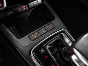 Kia Rio IV Санкт-Петербург  - изображение 40