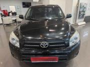 Toyota RAV4 III (XA30) Челябинск  - изображение 16