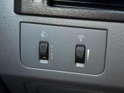 Chevrolet Lacetti I Кропоткин  - изображение 32