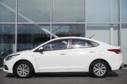 Hyundai Solaris II Ульяновск  - изображение 31