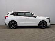 Haval Jolion I Москва  - изображение 34