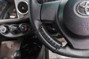 Toyota Vitz III (XP130) Новокузнецк  - изображение 51