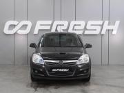 Opel Astra H Рестайлинг Воронеж  - изображение 21