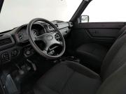 Lada (ВАЗ) Niva Legend Петрозаводск  - изображение 23