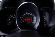 Kia Rio III Рестайлинг Тюмень  - изображение 42