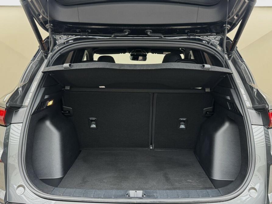 Geely Coolray I Рестайлинг Москва  - изображение 18