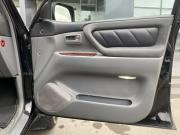 Toyota Land Cruiser 100 Series Краснодар  - изображение 37