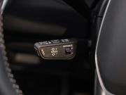 Audi A6 V (C8) Санкт-Петербург  - изображение 57