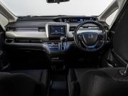 Honda Freed II Тюмень  - изображение 40