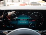 Mercedes-Benz GLB I (X247) Краснодар  - изображение 44