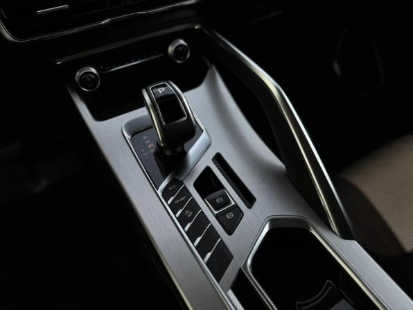 Geely Coolray I с пробегом 2020 года, цена 1 715 000 рублей, 86926 км, внедорожник, Автокод Объявления