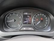 Skoda Rapid I Москва  - изображение 37