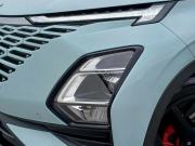 Omoda C5 I Новочеркасск  - изображение 24