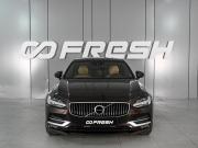 Volvo S90 II Ростов-на-Дону  - изображение 23