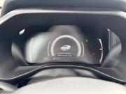 Haval Jolion I Альметьевск  - изображение 26