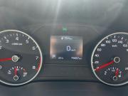 Kia Sportage IV Рестайлинг Ярославль  - изображение 28