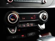 Kia Rio IV Рестайлинг Иркутск  - изображение 38