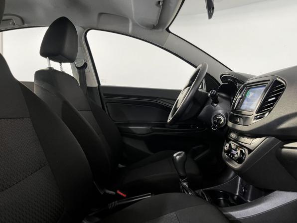 Lada (ВАЗ) Vesta I с пробегом 2018 года, цена 759 900 рублей, 163788 км, седан, Автокод Объявления