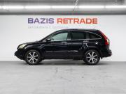 Honda CR-V III Рестайлинг Тюмень  - изображение 31