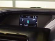 Toyota Voxy III (R80) Кемерово  - изображение 38
