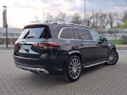 Mercedes-Benz GLS II (X167) Санкт-Петербург  - изображение 39