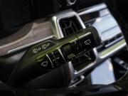 Kia Sorento IV Краснодар  - изображение 45