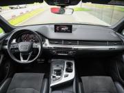 Audi Q7 II (4M) Санкт-Петербург  - изображение 53