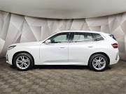 BMW X3 IV (G45/G48) Москва  - изображение 25