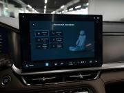 Geely Monjaro I Рестайлинг 2 Москва  - изображение 52