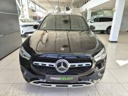 Mercedes-Benz GLA II (H247) Екатеринбург  - изображение 29