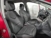 Peugeot 308 I Нижний Новгород  - изображение 27