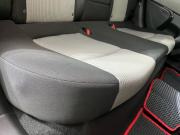 Chevrolet Cruze I Рестайлинг Ижевск  - изображение 40