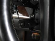 BMW X5 II (E70) Рестайлинг Воронеж  - изображение 46